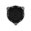 TEKNÖR ZPS-BM-051 - Support moteur