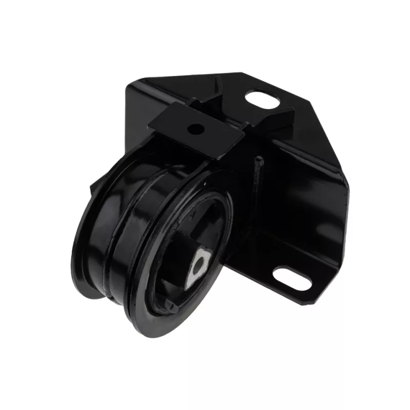 Support moteur TEKNÖR ZPS-CH-143 - Visuel 1