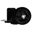 TEKNÖR ZPS-CH-143 - Support moteur