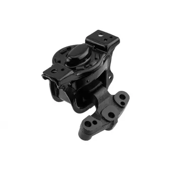 TEKNÖR ZPS-CT-014 - Support moteur