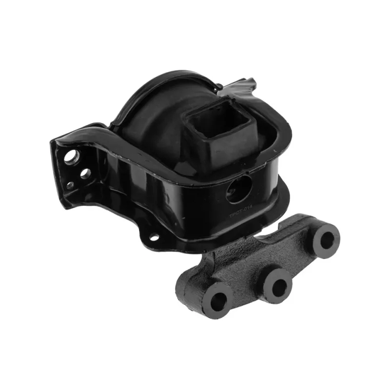 Support moteur TEKNÖR ZPS-CT-014 - Visuel 1