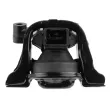 TEKNÖR ZPS-CT-014 - Support moteur