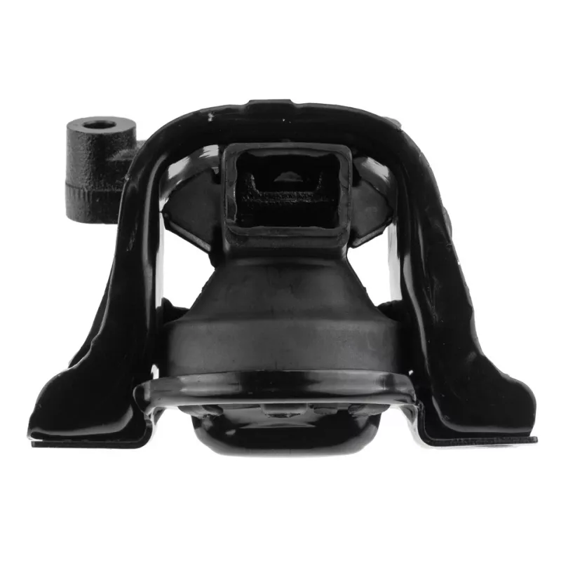 Support moteur TEKNÖR ZPS-CT-014 - Visuel 2