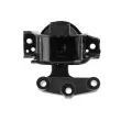 TEKNÖR ZPS-CT-014 - Support moteur