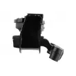 TEKNÖR ZPS-CT-014 - Support moteur