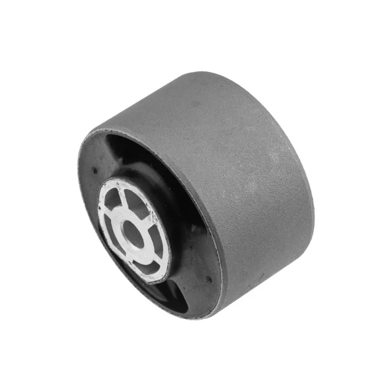 Support moteur TEKNÖR ZPS-CT-034 - Visuel 1