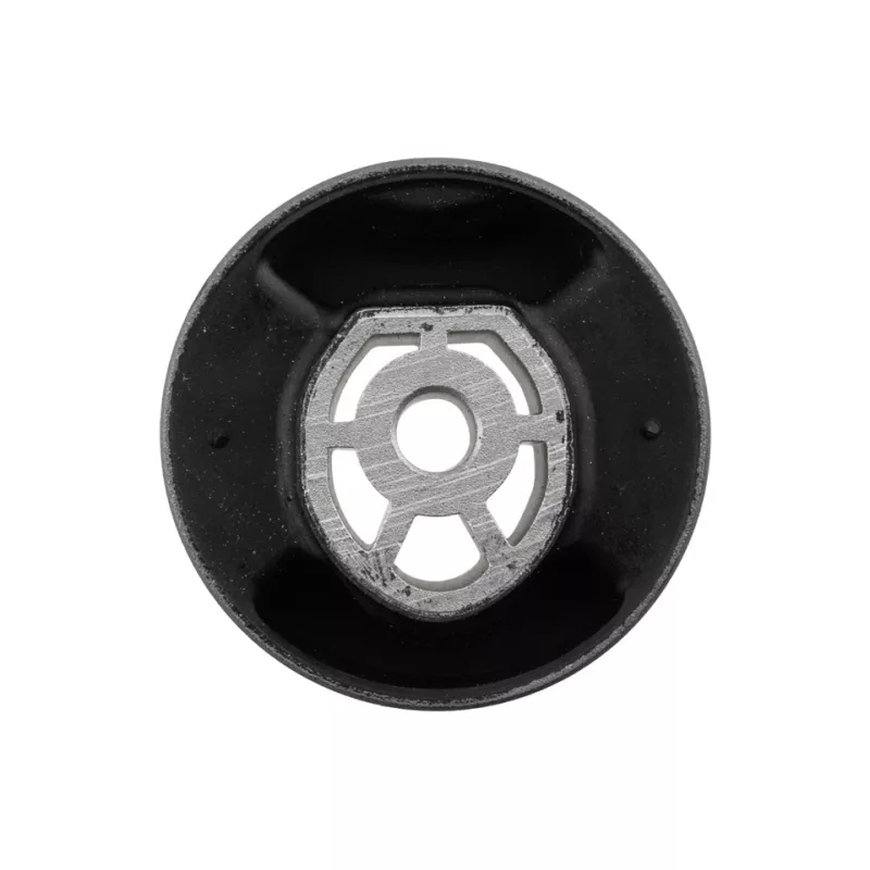 Support moteur TEKNÖR ZPS-CT-034 - Visuel 2