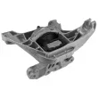 TEKNÖR ZPS-CT-035 - Support moteur