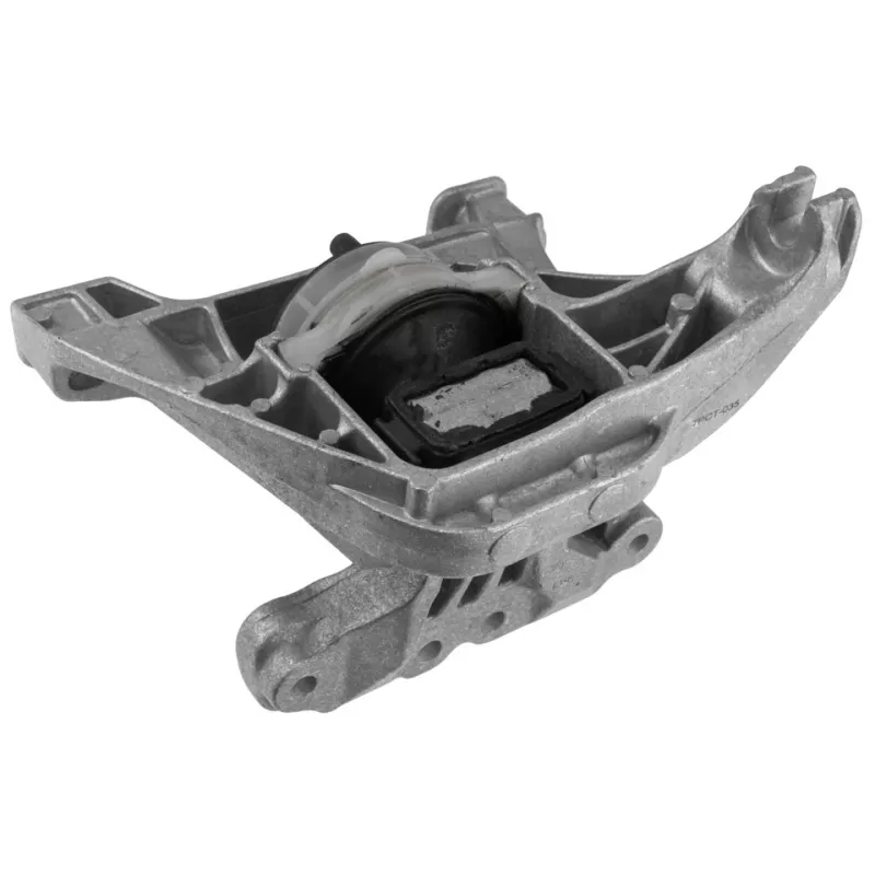 Support moteur TEKNÖR ZPS-CT-035 - Visuel 1