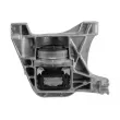 TEKNÖR ZPS-CT-035 - Support moteur