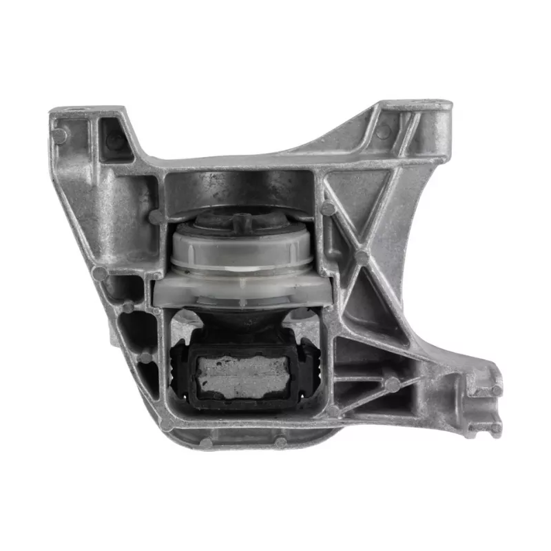 Support moteur TEKNÖR ZPS-CT-035 - Visuel 2