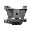 TEKNÖR ZPS-CT-035 - Support moteur