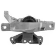 TEKNÖR ZPS-CT-035 - Support moteur