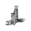 TEKNÖR ZPS-CT-035 - Support moteur