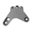 TEKNÖR ZPS-FR-060 - Support moteur avant droit