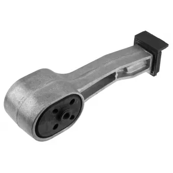 Support moteur TEKNÖR ZPS-FR-073 pour VOLKSWAGEN SHARAN 1.9 TDI - 110cv