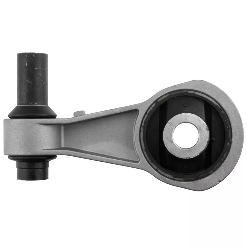 Support moteur TEKNÖR ZPS-FT-004 - Visuel 2