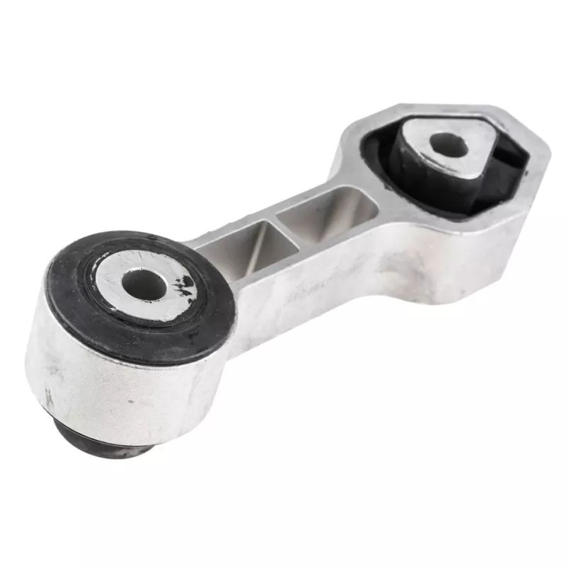 Support moteur TEKNÖR ZPS-FT-011 - Visuel 1