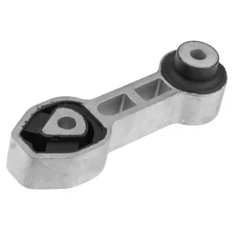 TEKNÖR ZPS-FT-037 - Support moteur