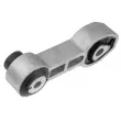 TEKNÖR ZPS-FT-037 - Support moteur