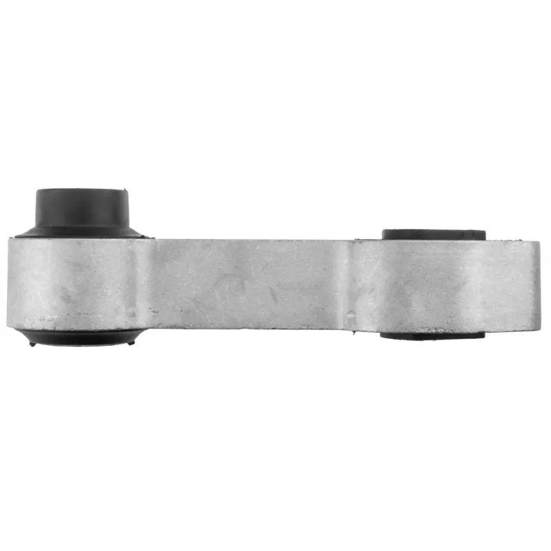 Support moteur TEKNÖR ZPS-FT-037 - Visuel 2