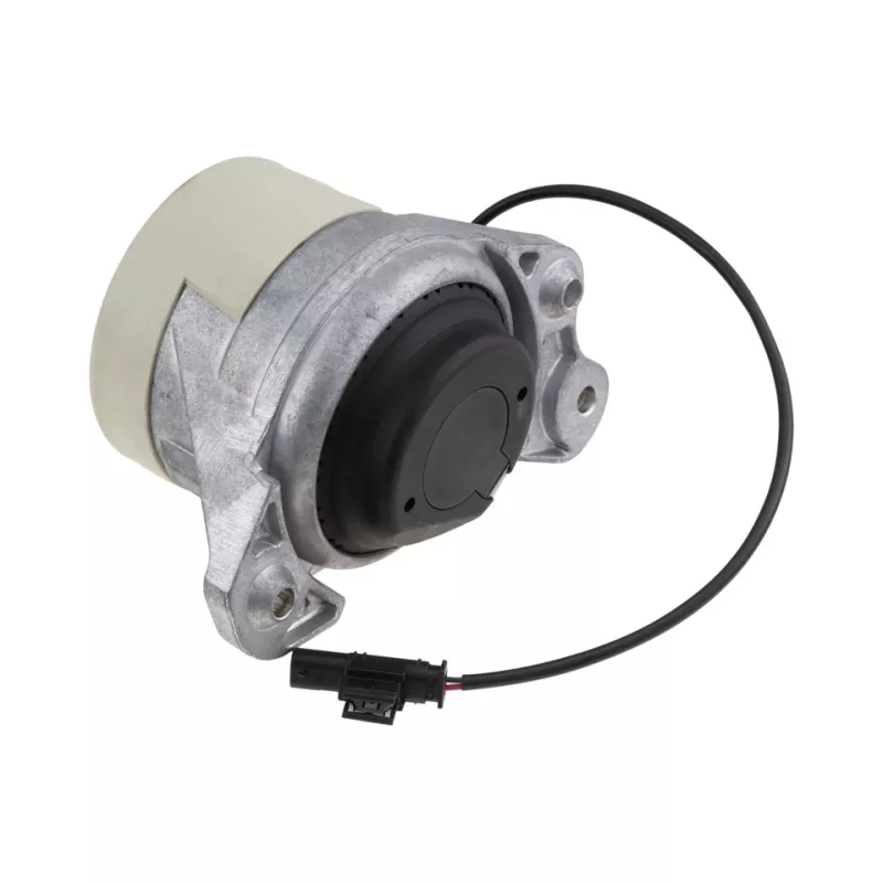 Support moteur TEKNÖR ZPS-ME-021 - Visuel 1