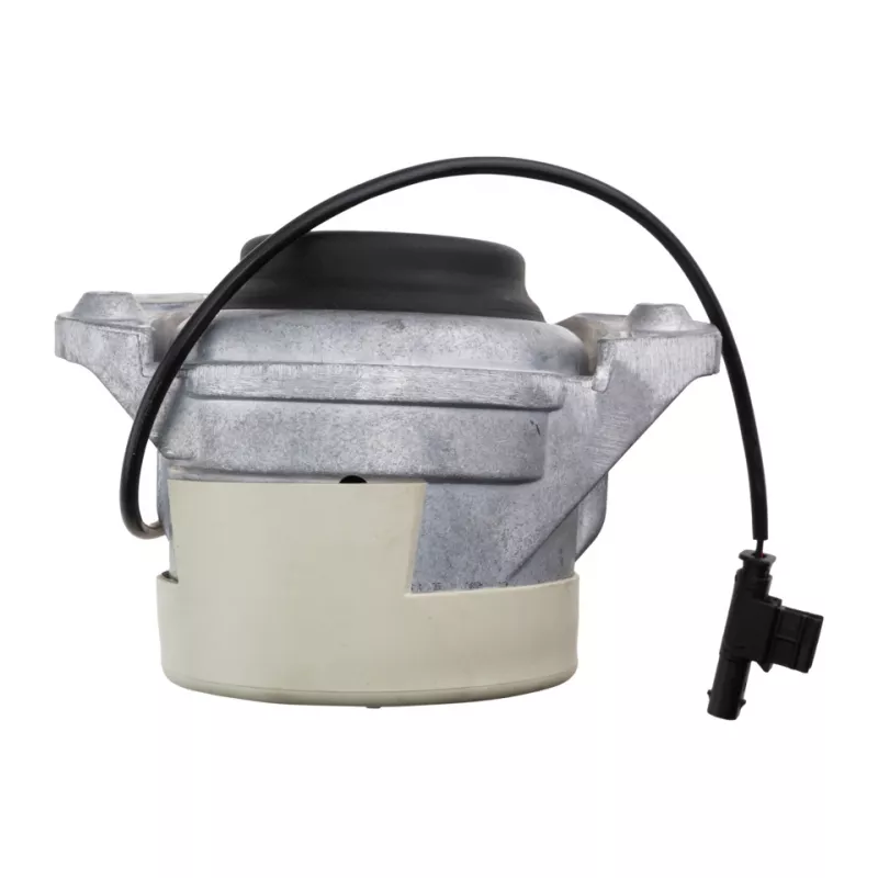 Support moteur TEKNÖR ZPS-ME-021 - Visuel 2