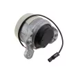TEKNÖR ZPS-ME-022 - Support moteur