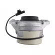 TEKNÖR ZPS-ME-022 - Support moteur