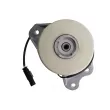 TEKNÖR ZPS-ME-022 - Support moteur