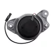 TEKNÖR ZPS-ME-022 - Support moteur