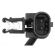 TEKNÖR ZPS-ME-022 - Support moteur