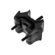 TEKNÖR ZPS-ME-081 - Support moteur