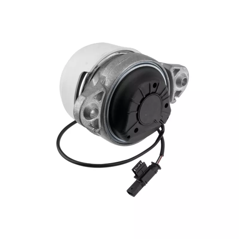 Support moteur TEKNÖR ZPS-ME-104 - Visuel 1