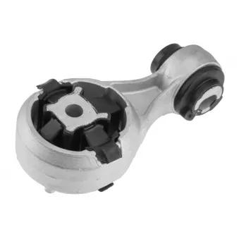 TEKNÖR ZPS-NS-190 - Support moteur