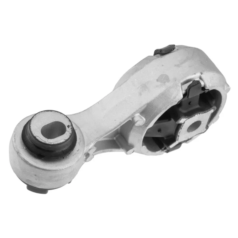 Support moteur TEKNÖR ZPS-NS-190 - Visuel 1