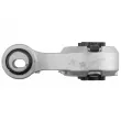 TEKNÖR ZPS-NS-190 - Support moteur