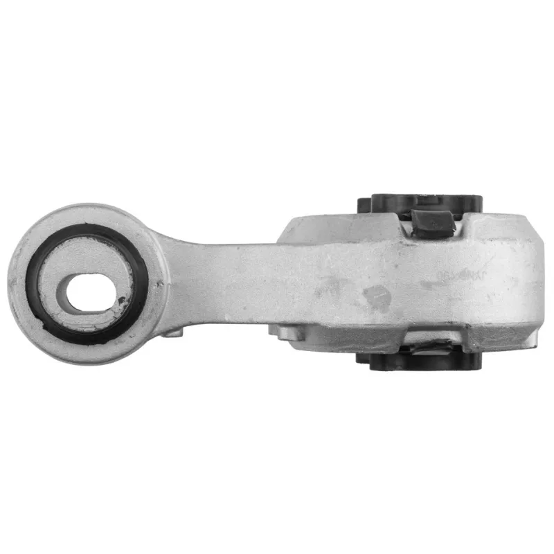 Support moteur TEKNÖR ZPS-NS-190 - Visuel 2