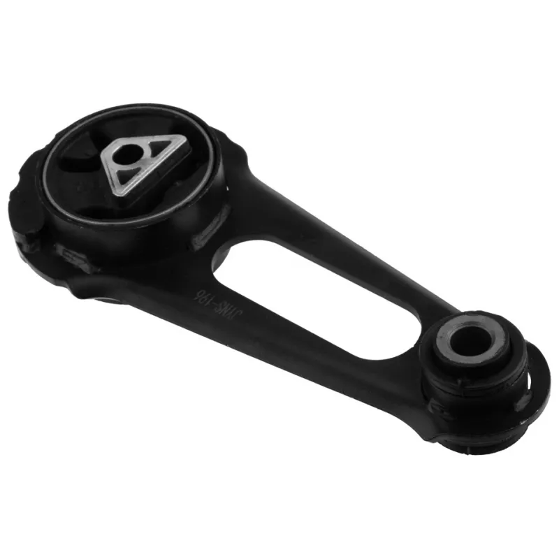 Support moteur TEKNÖR ZPS-NS-196 - Visuel 1