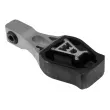 TEKNÖR ZPS-PE-044 - Support moteur