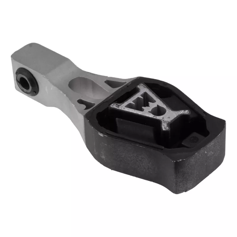 Support moteur TEKNÖR ZPS-PE-044 - Visuel 1