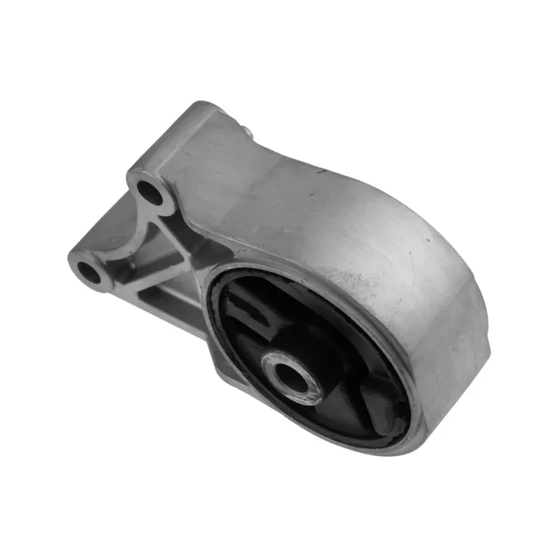 Support moteur TEKNÖR ZPS-PL-074 - Visuel 1