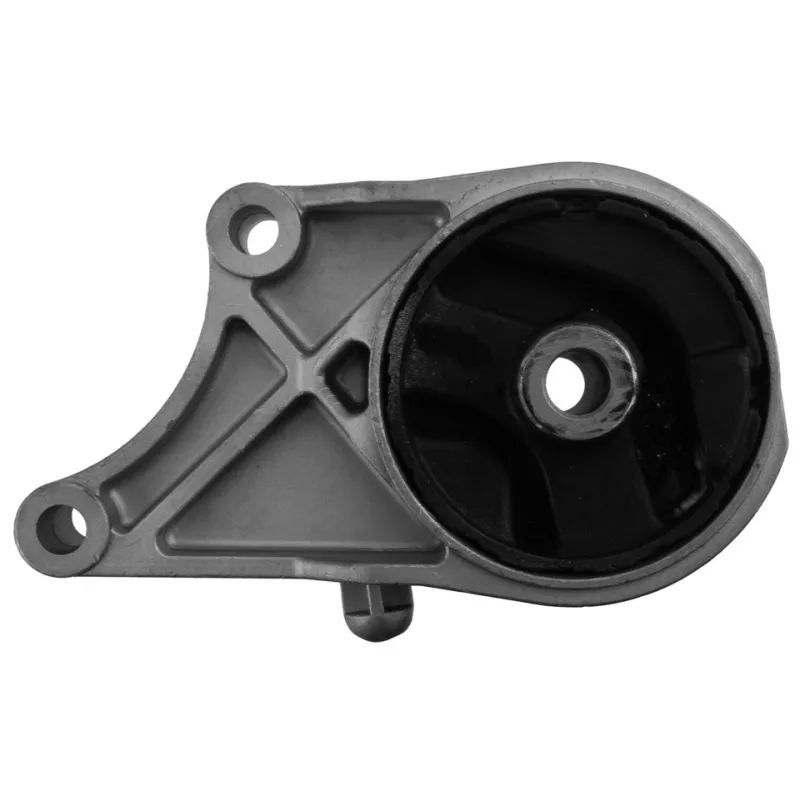 Support moteur TEKNÖR ZPS-PL-074 - Visuel 2