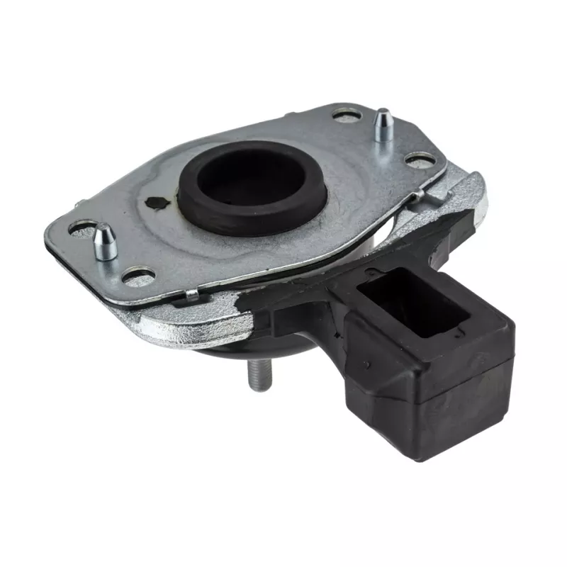 Support moteur TEKNÖR ZPS-RE-128 - Visuel 1