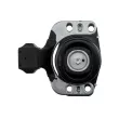 TEKNÖR ZPS-RE-128 - Support moteur avant droit