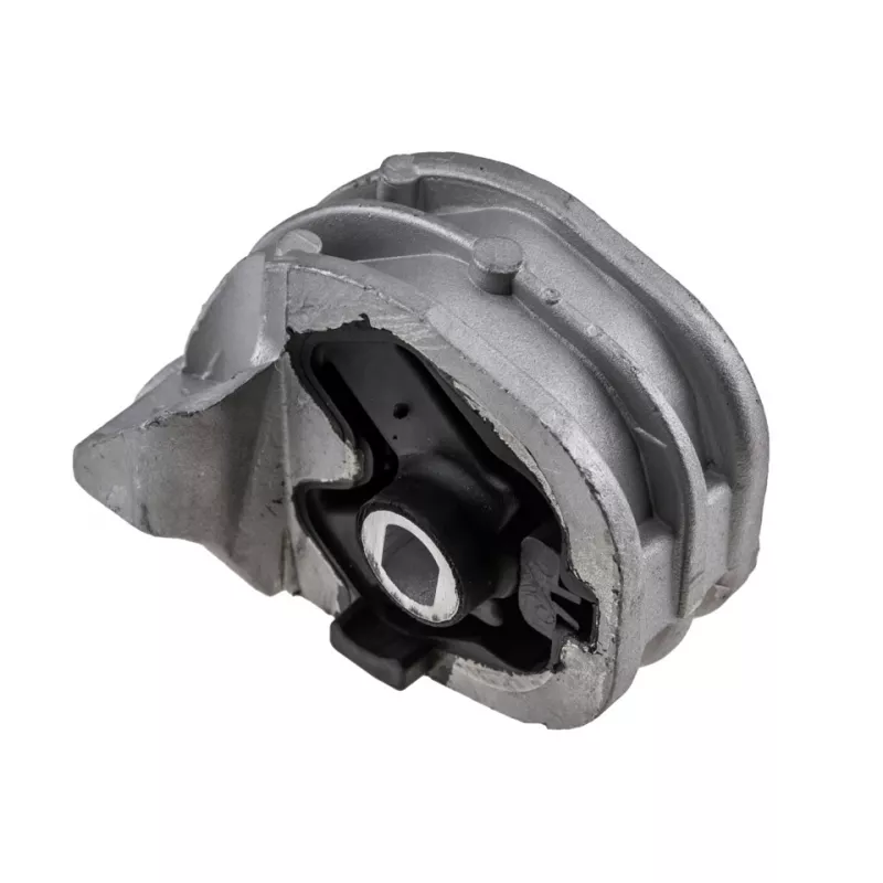 Support moteur TEKNÖR ZPS-RE-133 - Visuel 1