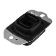 TEKNÖR ZPS-RE-144 - Support moteur arrière gauche