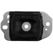 TEKNÖR ZPS-RE-144 - Support moteur arrière gauche