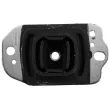 TEKNÖR ZPS-RE-144 - Support moteur arrière gauche