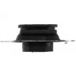 TEKNÖR ZPS-RE-144 - Support moteur arrière gauche